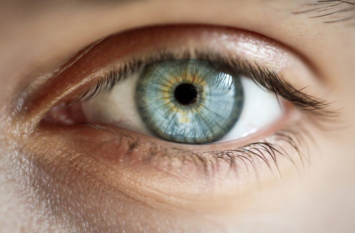 what-causes-light-sensitive-eyes-glenmore-landing-vision-center